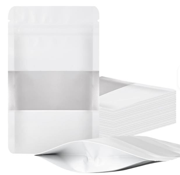 Plastic Stand Up Pouches Manufacturer Plastic Stand Up Pouches Manufacturer