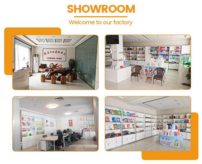 showroom showroom