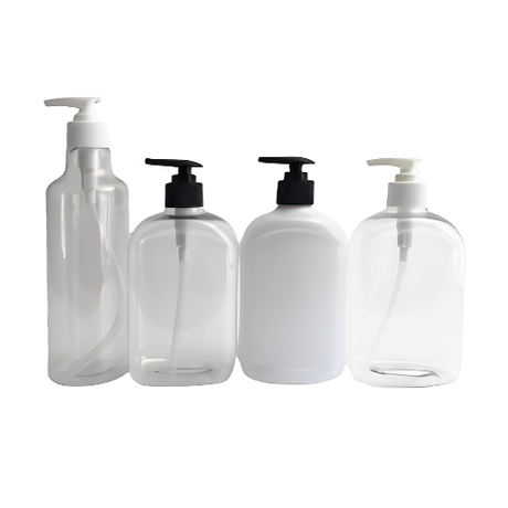 Hand-sanitizer-bottle2.jpg