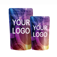 //irrorwxhomrrll5p.ldycdn.com/cloud/ljBpnKqmlrSRollqnkrokp/Four-side-sealed-bags2.jpg