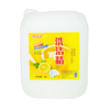 Dishwashing Liquid