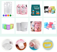 //irrorwxhomrrll5p.ldycdn.com/cloud/piBmnKqmlrSRmlqiqoppkr/Custom-Stand-Up-Pouch-Manufacturer-China.jpg