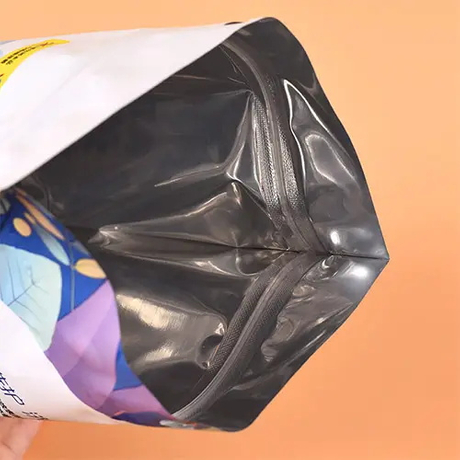 Four-side-sealed-bags5.jpg.jpg