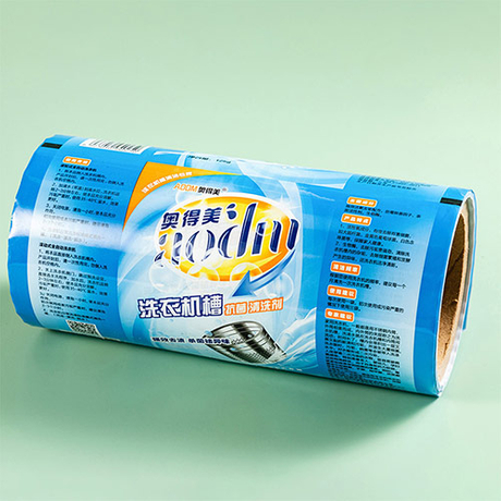 Plastic-film-roll.jpg
