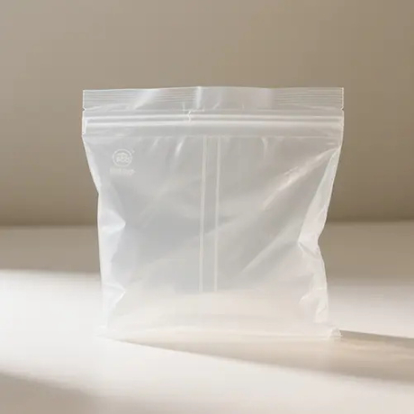 food-package-bags-2.jpg.jpg
