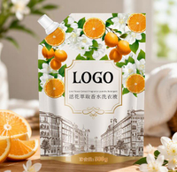 //irrorwxhomrrll5p.ldycdn.com/cloud/plBpnKqmlrSRmliqqrlikp/Laundry-Detergent-Packaging-Bag-Manufacturer.jpg