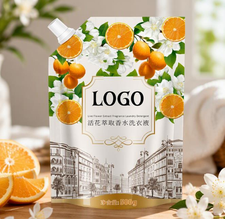 Laundry Detergent Packaging Bag Manufacturer.jpg