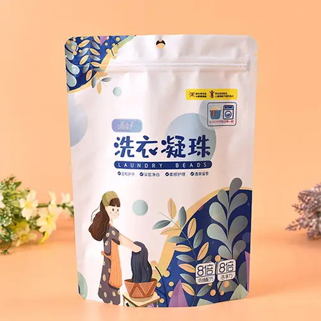 Four-side-sealed-bags7.jpg.jpg