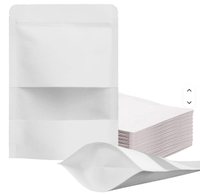 //irrorwxhomrrll5p.ldycdn.com/cloud/plBpnKqmlrSRplipiopqkm/stand-up-pouch-factory.jpg