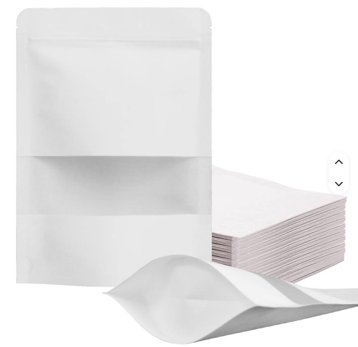stand-up pouch factory.jpg