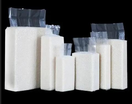 Custom Plastic Vacuum Bags Manufacturer in China.jpg
