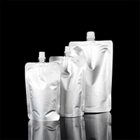 //irrorwxhomrrll5p.ldycdn.com/cloud/pmBpnKqmlrSRolmmkkjjkp/Four-side-sealed-bags3-jpg.jpg