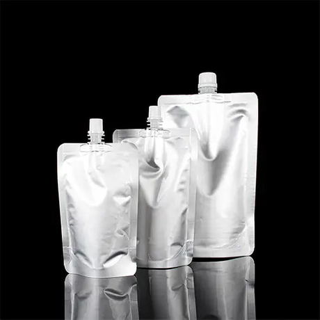 Four-side-sealed-bags3.jpg.jpg