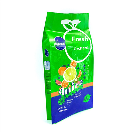Three-side-sealed-bags.jpg