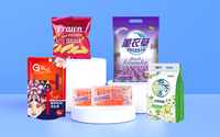 //irrorwxhomrrll5p.ldycdn.com/cloud/pmBpnKqmlrSRolqqopkqkm/plastic-packaging-bag33.jpg
