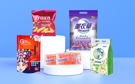 plastic-packaging-bag33.jpg