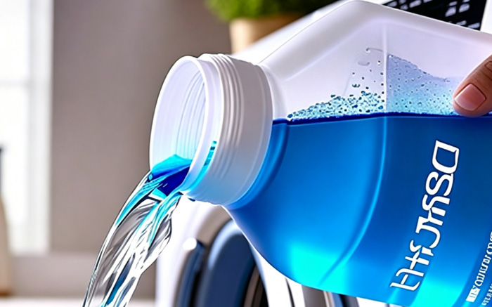 Custom Plastic Packaging Bags 