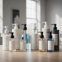 //irrorwxhomrrll5p.ldycdn.com/cloud/pnBpnKqmlrSRolqqirqjkp/plastic-pump-bottles.jpg