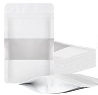 //irrorwxhomrrll5p.ldycdn.com/cloud/pnBpnKqmlrSRpliljpjnkp/Plastic-Stand-Up-Pouches-Manufacturer.jpg