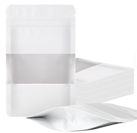 Plastic Stand Up Pouches Manufacturer.jpg