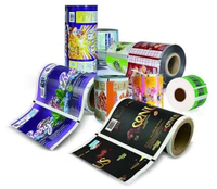 //irrorwxhomrrll5p.ldycdn.com/cloud/pnBpnKqmlrSRplliqmonkm/Flexible-Packaging-Roll-Film.jpg