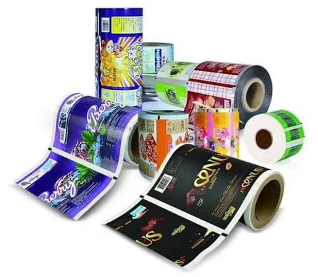 Flexible Packaging Roll Film.jpg