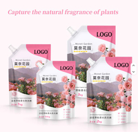//irrorwxhomrrll5p.ldycdn.com/cloud/poBpnKqmlrSRmlolqnrrkp/Laundry-Detergent-Refill-Pouch-Manufacturer.jpg