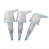 Customizable Liquid Dispenser Pump Heads