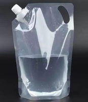 //irrorwxhomrrll5p.ldycdn.com/cloud/poBpnKqmlrSRplillpnikp/Plastic-Spout-Pouches-Supplier.jpg