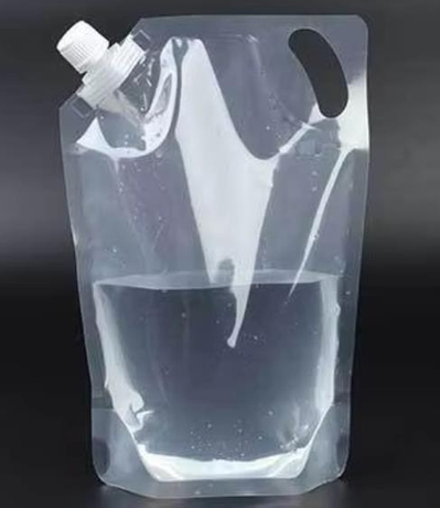 Plastic Spout Pouches Supplier.jpg