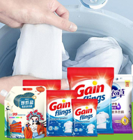 //irrorwxhomrrll5p.ldycdn.com/cloud/ppBpnKqmlrSRmlnmpkjqkm/5kg-Laundry-Powder-Packaging-Bag.jpg