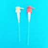 Customizable Liquid Dispenser Pump Heads
