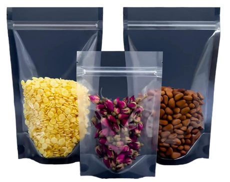 Plastic Side Gusset Bags.jpg