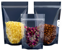 //irrorwxhomrrll5p.ldycdn.com/cloud/ppBpnKqmlrSRplqrmqiikp/Custom-Plastic-Zipper-Bags-Manufacturer-in-China.jpg