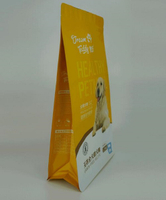 //irrorwxhomrrll5p.ldycdn.com/cloud/ppBpnKqmlrSRplqrmqkmkm/Custom-Plastic-Flat-Bottom-Bags-Manufacturer-in-China.jpg