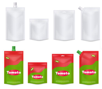 //irrorwxhomrrll5p.ldycdn.com/cloud/pqBpnKqmlrSRmlqimokqkm/Spout-Pouch-Manufacturer-China.jpg