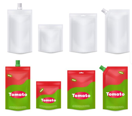 Spout Pouch Manufacturer China.jpg