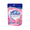 Custom Printed Stand-Up Liquid Pouches for Laundry & Household Care
