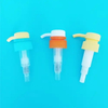 Customizable Liquid Dispenser Pump Heads