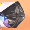 Four-side Sealed Bags