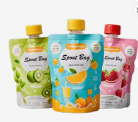 //irrorwxhomrrll5p.ldycdn.com/cloud/pqBpnKqmlrSRpllirmimkp/Plastic-Spout-Pouches-Manufacturer-in-China.jpg