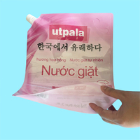 //irrorwxhomrrll5p.ldycdn.com/cloud/prBmnKqmlrSRoloqnpoqkr/Three-side-sealed-bags3.jpg