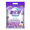 5kg Stand-up Handle Bag for Laundry Powder