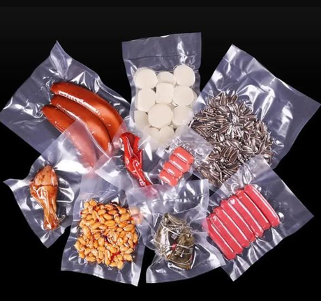Plastic Vacuum Bags Supplier.jpg