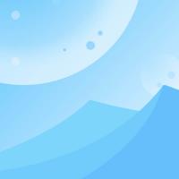 //rmrorwxhomrrll5q.ldycdn.com/static/assets/images/article_no_pic.jpg